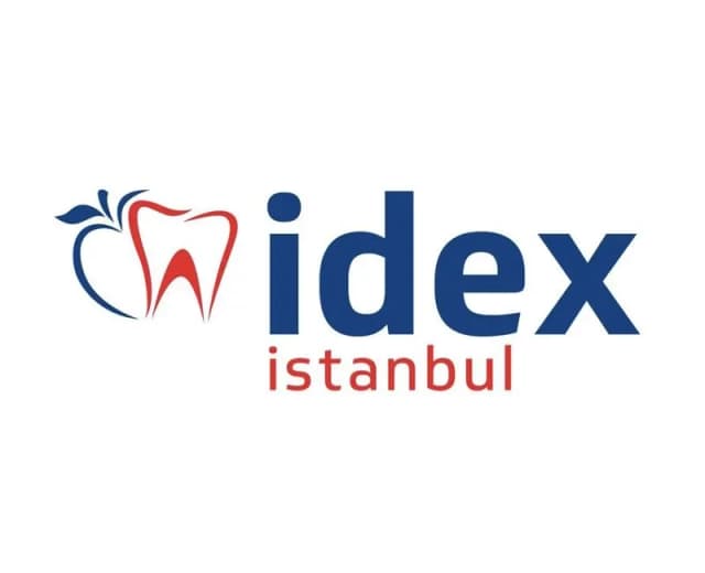 İDEX İSTANBUL'24-25-26