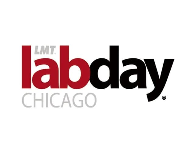 labday Chicago/ABD